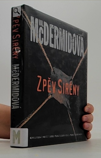 Zpěv sirény