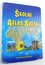 Školní atlas světa (, 2006)
