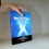 Mac OS X Tiger