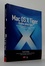 Mac OS X Tiger