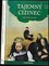 Tajemný cizinec a jiné židovské pověsti (Inna Rottová, 1999)
