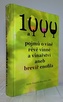 1000 a 111 pojmů o víně, révě vinné a vinařství, aneb brevíř enofila