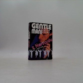 Gentlemani z Harvardu