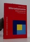Mikroekonomie - středne pokročilý kurz  2.akt.vydání