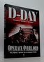 D-Day Operace Overlord