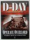 D-Day Operace Overlord