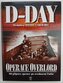 D-Day Operace Overlord