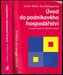 Úvod do podnikového hospodářství