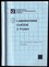 Laboratorní cvičení z fyziky (Helena Uhrová, 2013)