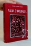 Nauka o materiálu 1