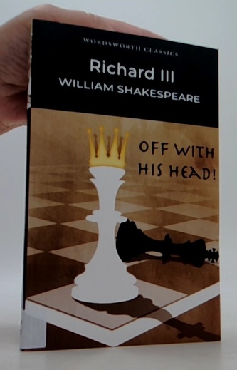 Richard III