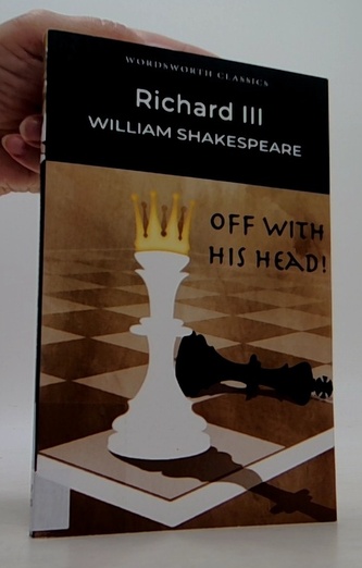 Richard III