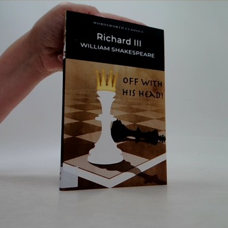 Richard III