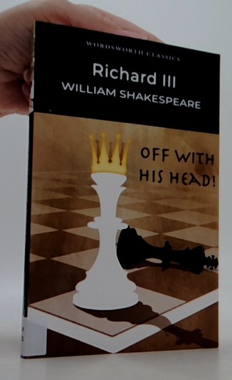 Richard III