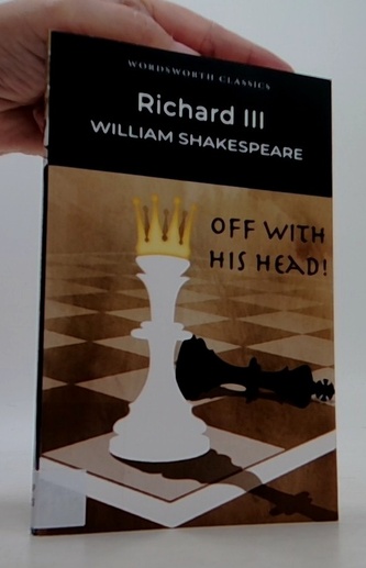 Richard III