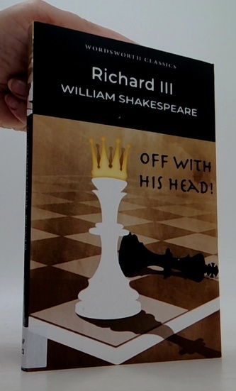 Richard III