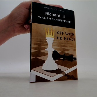 Richard III