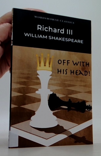 Richard III