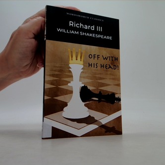 Richard III