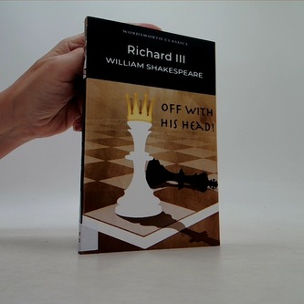 Richard III