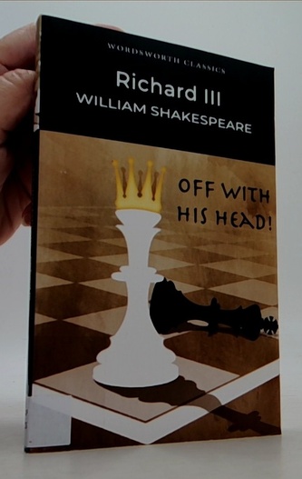 Richard III