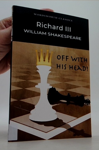 Richard III