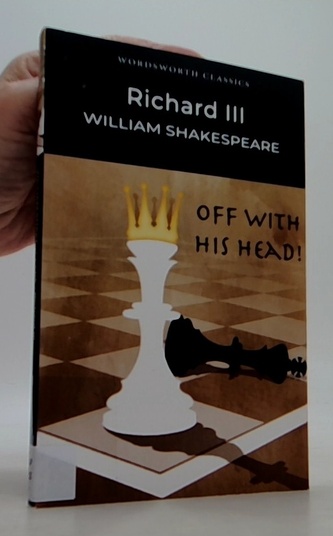 Richard III