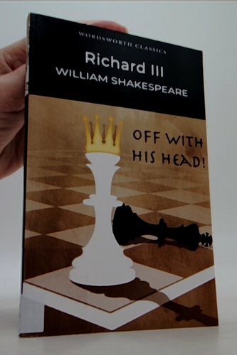 Richard III