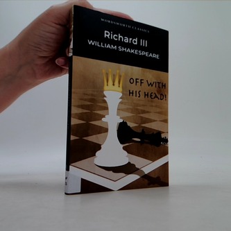 Richard III