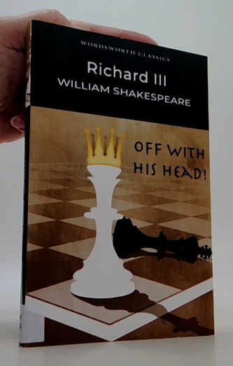 Richard III