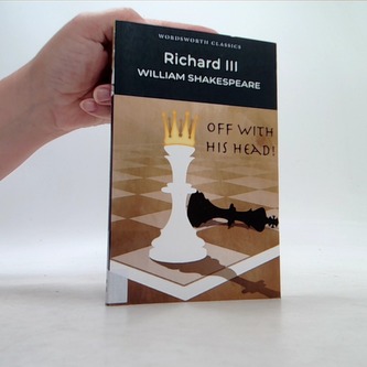 Richard III