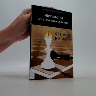 Richard III