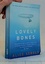 The Lovely Bones