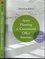 Space Planning for Commercial Office Interiors (Mary Lou Bakker, 2016)