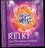 Reiki And The Seven Chakras : Your Essential Guide to the First Level (Richard Ellis, 2002)