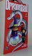 Dragon Ball (3-in-1 Edition), Vol. 3