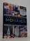 Practical Encyclopedia of Mosaics