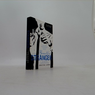 Beautiful Stranger