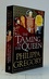 The Taming of the Queen