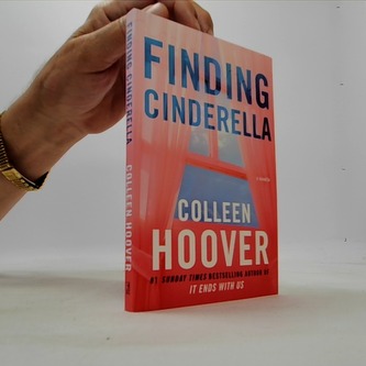 Finding Cinderella