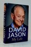 David Jason: My Life
