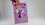 Rainbow Magic Early Reader: Belle the Birthday Fairy Rainbow Magic Early Reader: Belle the Birthday Fairy