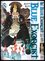 Blue Exorcist 5 (Kazue Kato, 2011)