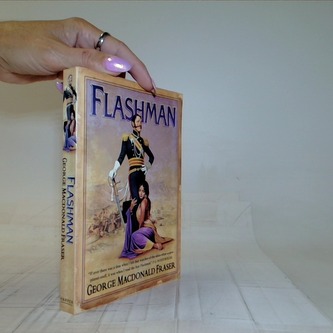 Flashman