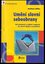 Umění slovní sebeobrany : jak pohotově a vtipně reagovat na slovní útoky a provokace (Matthias Nöllke, 2004)