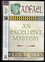 Excellent Mystery : Cadfael Chronicles (Ellis Peters, 1994)