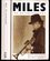 Miles : The Autobiography (Miles Davis, 1990)