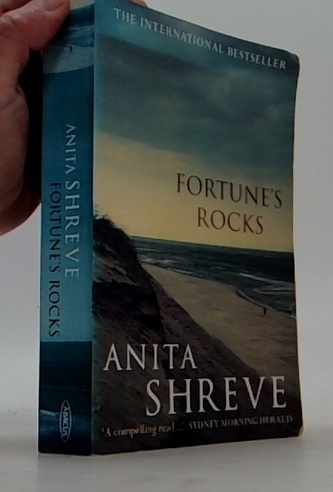 Fortune's Rocks