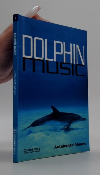Dolphin Music Level 5