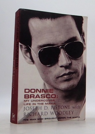 Donnie Brasco